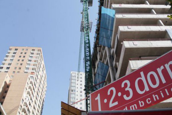 Crece el número de deudores hipotecarios con dos o más créditos