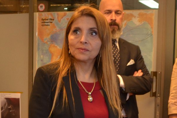 Gobierno define que 5G comenzará ruta en 2019