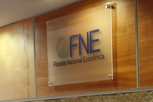 Corfo dispuesta a entregar más antecedentes a FNE por denuncia contra operación Tianqi-SQM