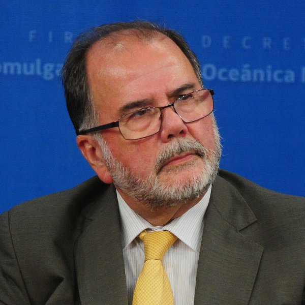 Combate a la pobreza y ley Pro Inversiones