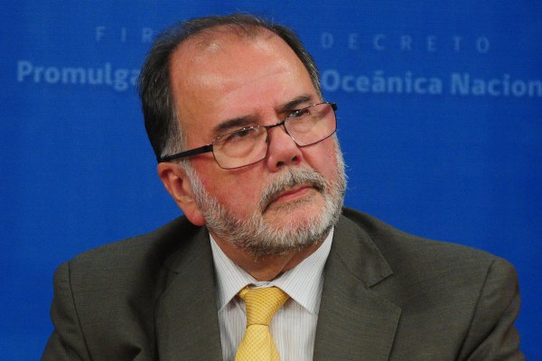 Combate a la pobreza y ley Pro Inversiones