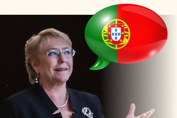 ¿Qué tiene el modelo portugués que seduce a la centroizquierda chilena?