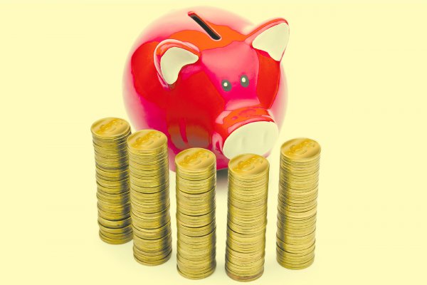 El rearme opositor ante el debate por las pensiones
