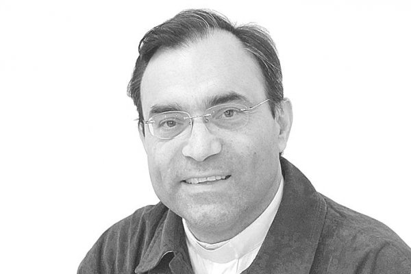 Por una cultura del encuentro