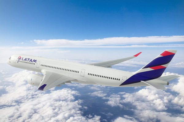 Latam cierra con éxito negociaciones con sindicatos de pilotos en Chile y Perú