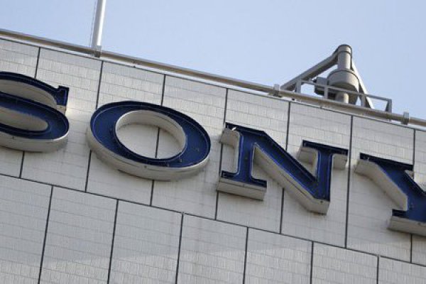 Sony compra la británica EMI Music por US$ 2.000 millones