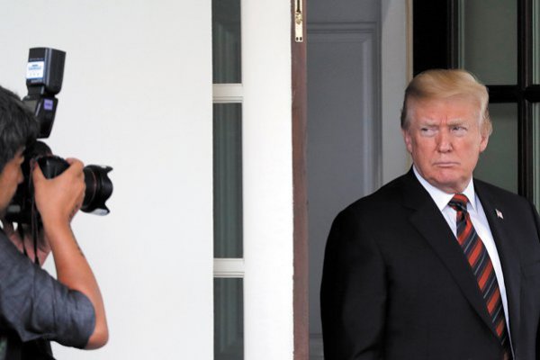 Tregua comercial: China recorta aranceles a autos pero sanciones contra ZTE complican a Trump