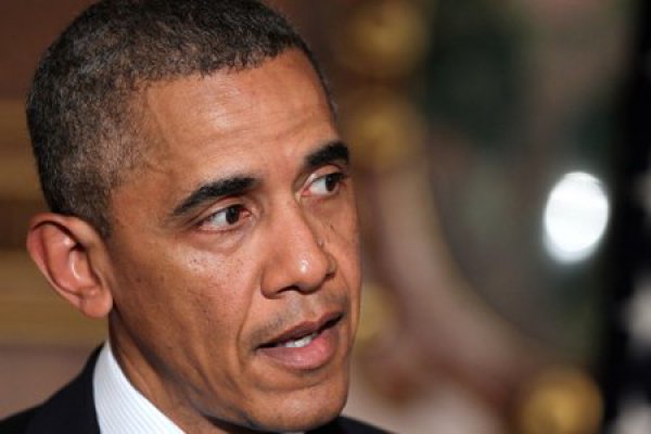 Chicago da luz verde a la construcción del Centro Presidencial Obama que costará más de US$ 500 millones