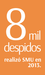 Imagen foto_00000002