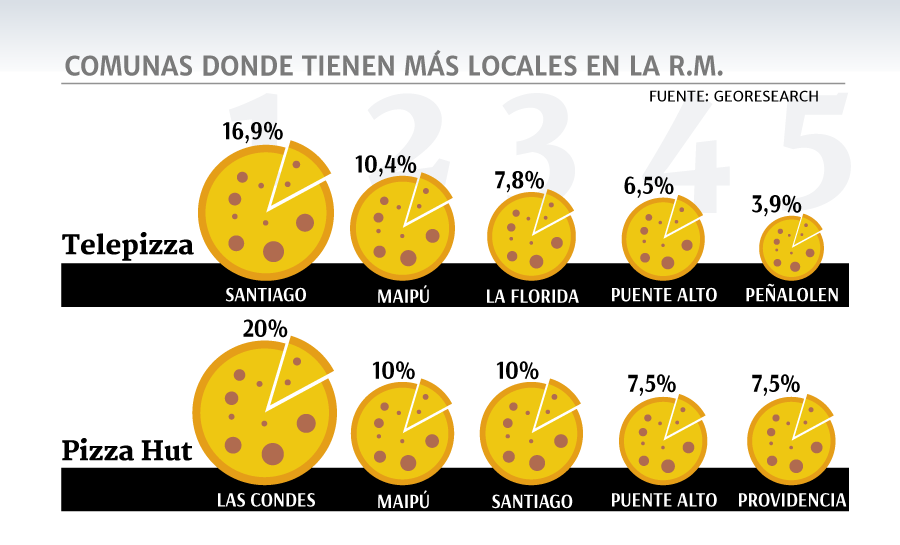 Imagen foto_00000002