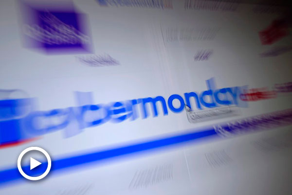 Conoce las ofertas que prepara el CyberDay