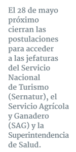 Imagen foto_00000003