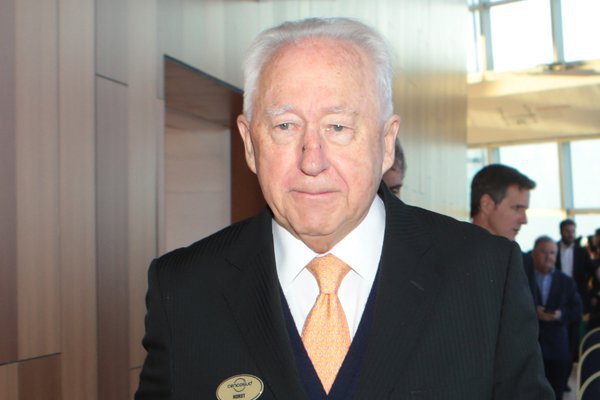 Senado de Mendoza aprueba expropiación de terrenos de Paulmann y Cencosud evalúa judicializar proceso