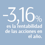 Imagen foto_00000004
