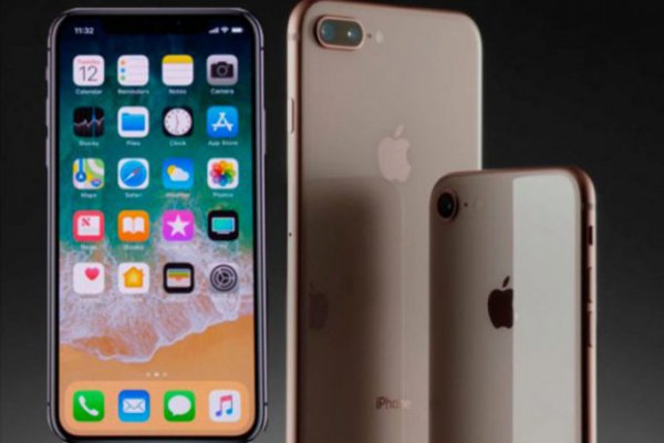Apple derrota a Samsung en histórica demanda por violación de patentes