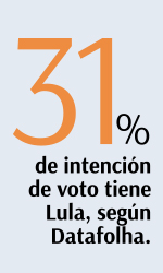 Imagen foto_00000003