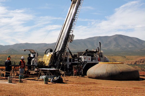 Tribunal Ambiental acoge recursos de casación ante la Suprema por fallo en caso Dominga
