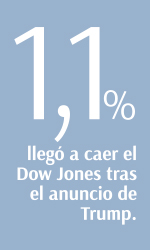 Imagen foto_00000007