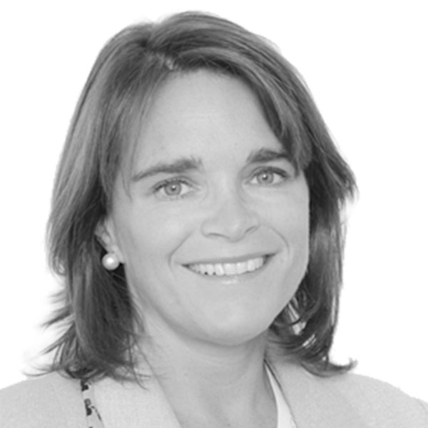¿Por qué los países desarrollados no tienen AFP?￼