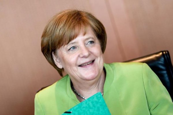 La confianza empresarial en Alemania detiene su caída de los últimos cinco meses