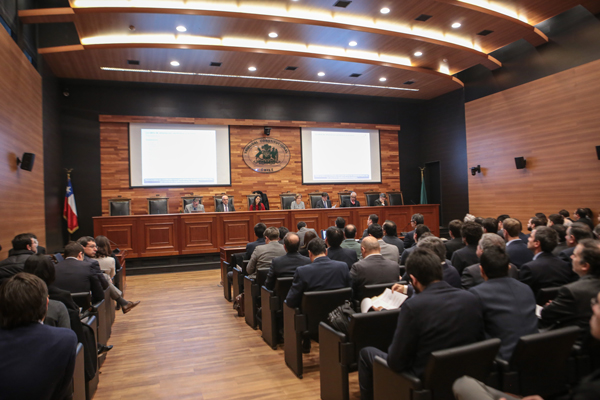 Consejo Minero y Acenor acusan a la CNE de forzar mecanismo para detonar inversión por US$ 1.789 millones