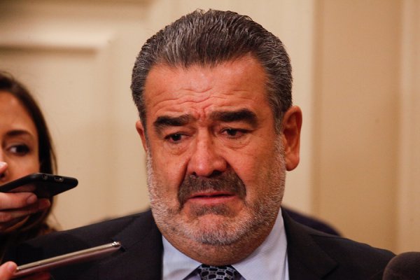 La respuesta de Luksic ante compleja situación en Canal 13 y Banco de Chile