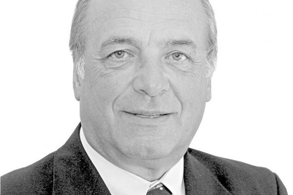 Bondades de la sociedad conyugal