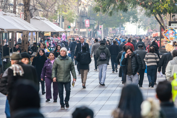 Licitación de afiliados cumple ocho años: los cambios que se están evaluando