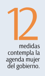 Imagen foto_00000003