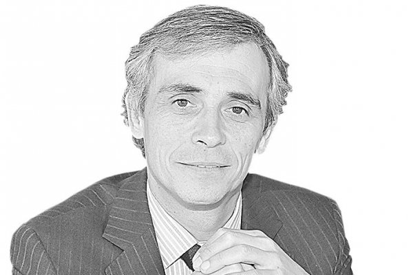 ¿Negocian mejor las mujeres que los hombres?