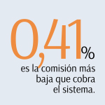 Imagen foto_00000003