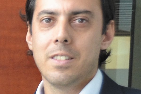 El agua, la clave para el desarrollo