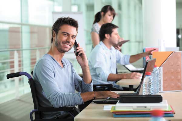 Empresas dialogaron sobre diversidad e inclusión