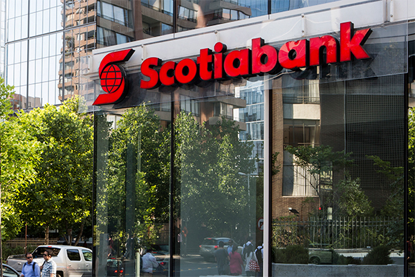 Scotiabank convoca a Premio Emprendedora 2018