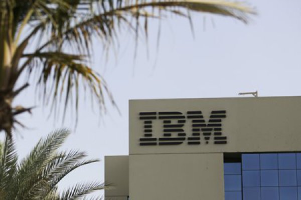 Chile participará en el IBM Tour Sudamérica