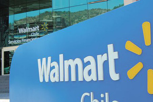 Walmart refuerza su compromiso para disminuir uso de bolsas plásticas