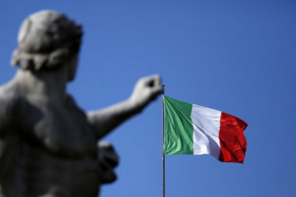 Se prolonga la incertidumbre en Italia: populistas reintentan formar gobierno para evitar nuevas elecciones