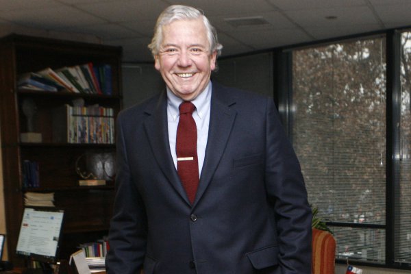 FNE aprueba venta de activos de Gerdau en Chile a grupo local, acuerdo ya tiene fecha de cierre
