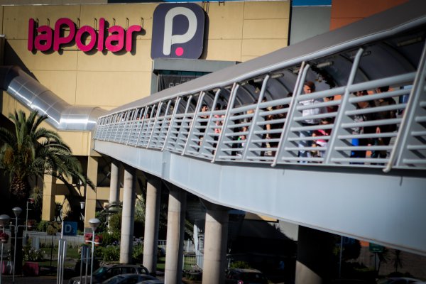 La Polar critica factor multiplicador ante eventual multa