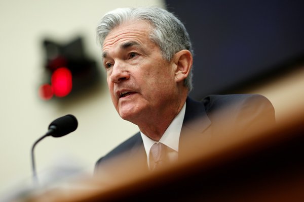 Reguladores de EEUU proponen amplios cambios en normativa del sector bancario