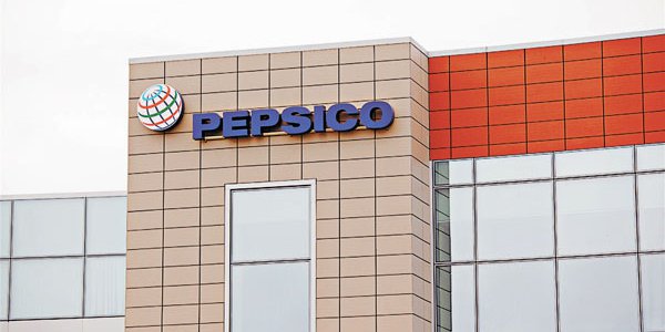 Ley de Etiquetado: Justicia rechaza demanda de gigante Pepsico contra el Fisco