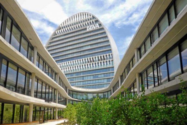Bancos europeos exigen competir en igualdad de condiciones con las 'fintech'