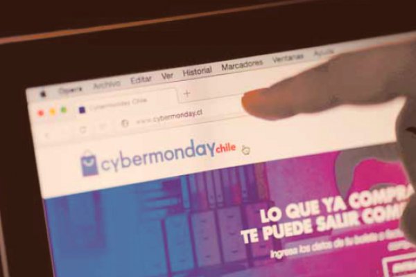Ventas de CyberDay 2018 superaron los pronósticos