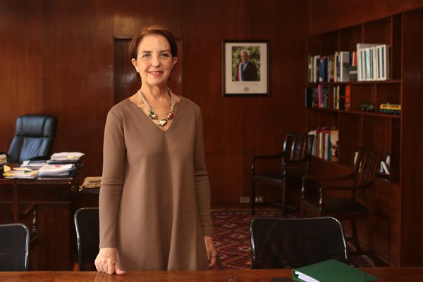 Hutt: “Sumando y restando esta ha sido una buena instalación”