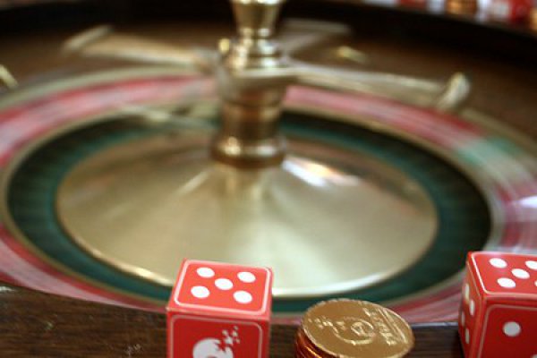 Licitación de casinos municipales: el 8 de junio se termina el misterio de las ofertas