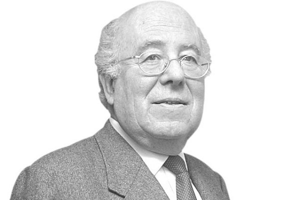 El dilema chileno: gobierna el programa o la calle