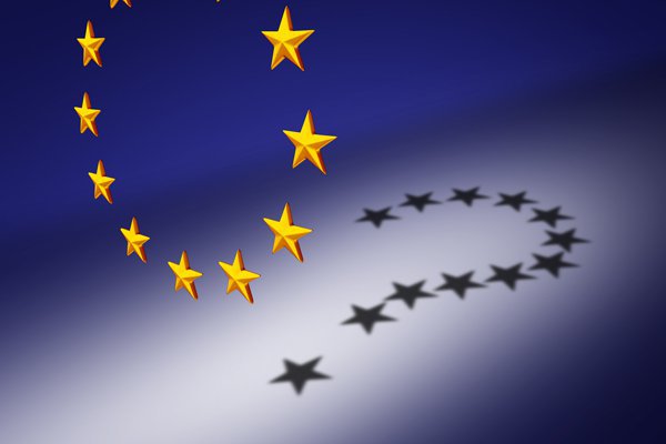 ¿Unión Europea? Las crisis políticas que exponen su fragilidad