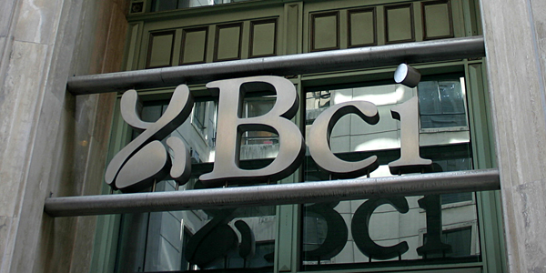 Bci cierra compra de TotalBank y aumenta participación en sector bancario de Estados Unidos