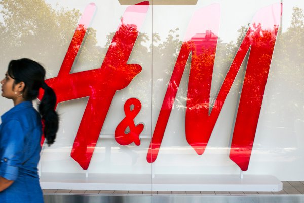 H&M abrirá en junio las primeras tiendas de Afound, su 'outlet' multimarca