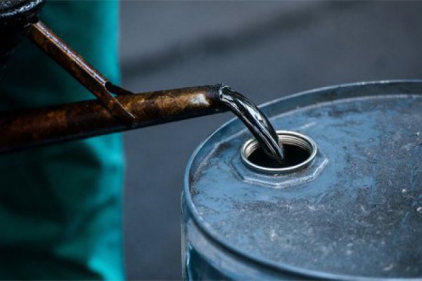 Chile será el país más golpeado por el alza del petróleo en Latinoamérica, dice Capital Economics